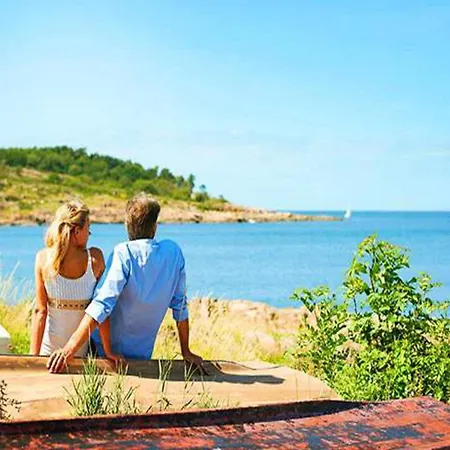 Hébergement de vacances Holiday Cccxxxiii *